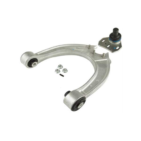 تصویر محصول طبق بزرگ چپ بی ام و سری 5 سدان 520i سال 2013